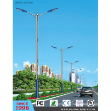 for Outdoor Lighting LED Street Light (DL0054)